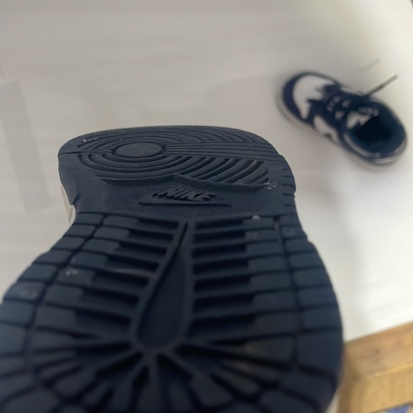 Nike Dunks - Picture 6 of 6